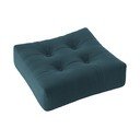 Istmepoež Petrol Blue More - Karup Design