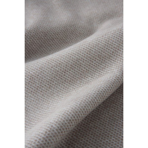 Tekk 140x180 cm Jade - Euromant-image-3