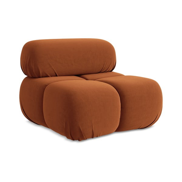 Samet diivanimoodul Lokua - Makamii-image-1