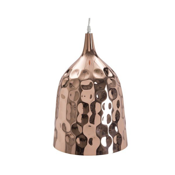 Stropní svítidlo Mauro Ferretti Cone A-image-1
