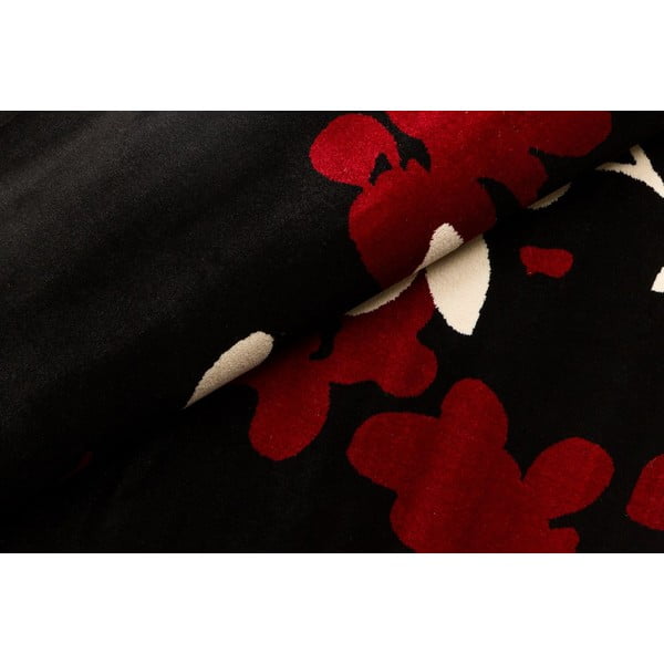 Koberec Contemporary 212, 235x165 cm-image-1