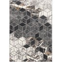 Hall vaip 80x150 cm Soft - FD