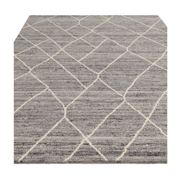 Hall villane vaip 200x290 cm Noah - Asiatic Carpets-image-4