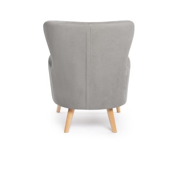 Helehall tugitool Noemye - Bonami Selection-image-4