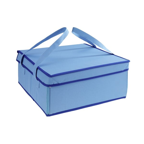 Jahutuskott - Maximex