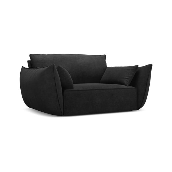 Tumehall tugitool Vanda - Mazzini Sofas