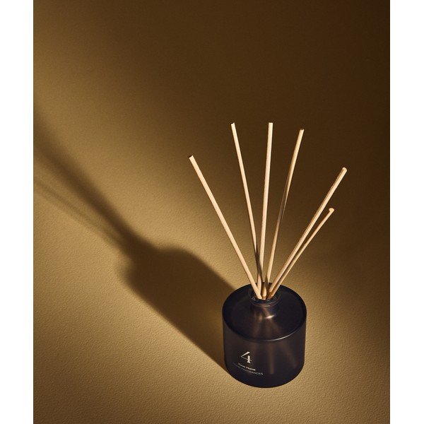 Hajuti Cozy Cashmere - Kave Home-image-1