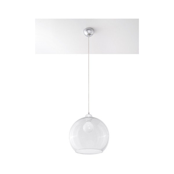 Laevalgusti Bilbao - Sollux-image-1