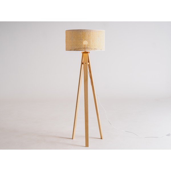 Põrandalamp Flete - CustomForm-image-1
