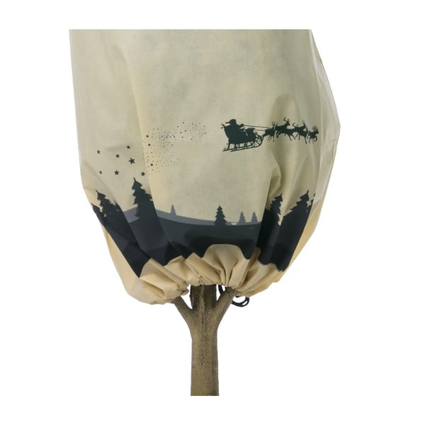 Taimekate Slitten - Garden Pleasure-image-2