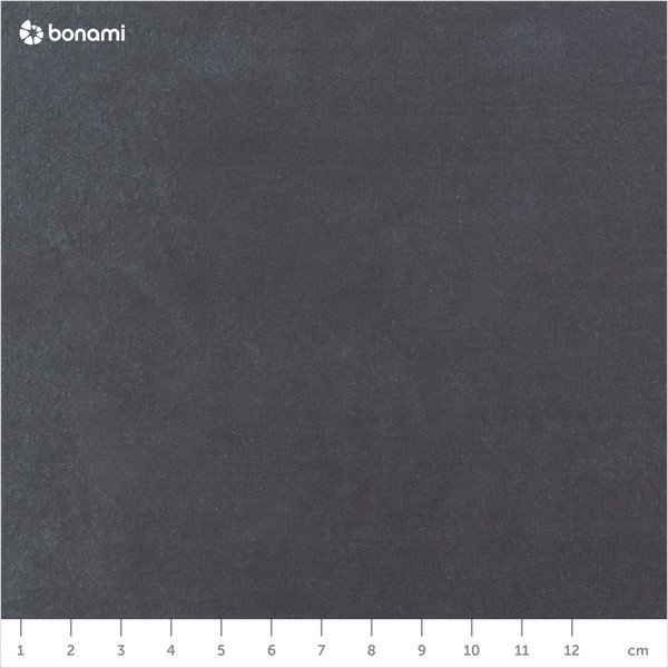 Devichy Selection 61 polsterdusproovid - Bonami-image-1
