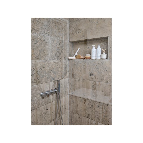 Pimsskivi Inu - Zone-image-2