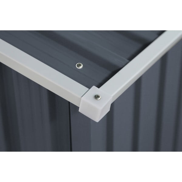 Aiamaja Archer D - Rojaplast-image-4