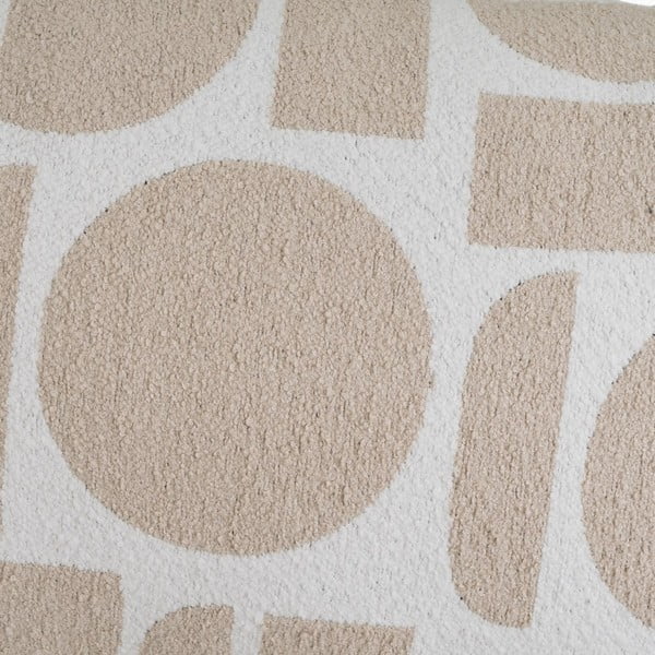Bukleekangast dekoratiivpadjad 2tk komplektis 30x50 cm Mid Century - Casa Selección-image-2