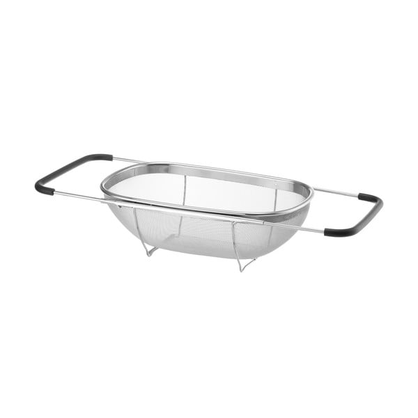 Roostevabast terasest sõel - Hendi-image-3