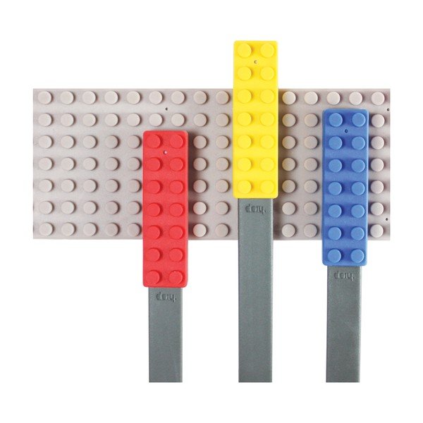 Kuchyňský set Stavebnice-image-1