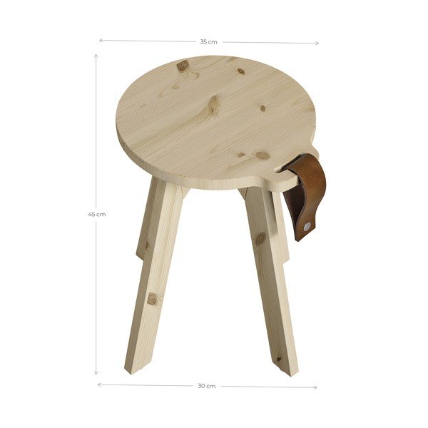 Tooli Must Country - Karup Design-image-4