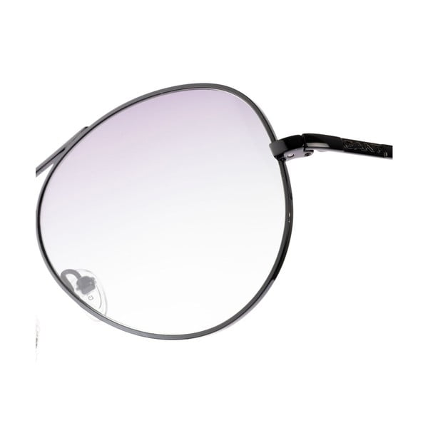 Pánské sluneční brýle GANT Jerome Black-image-1