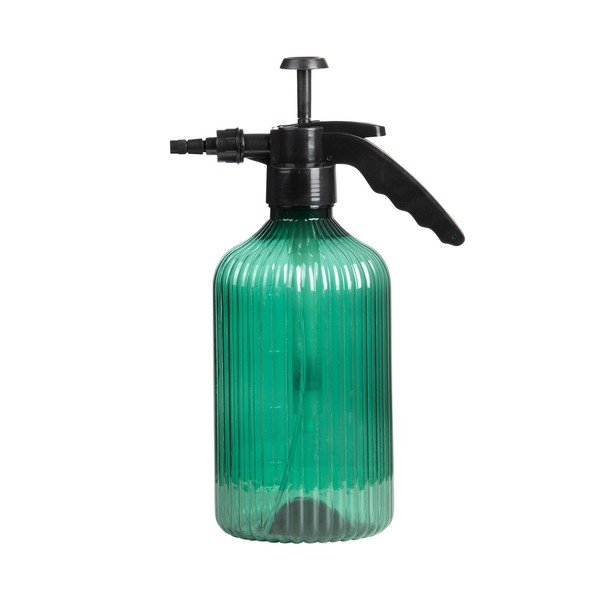 Sada 3 rozprašovačů na rostliny Esschert Design, 2,2 l-image-3