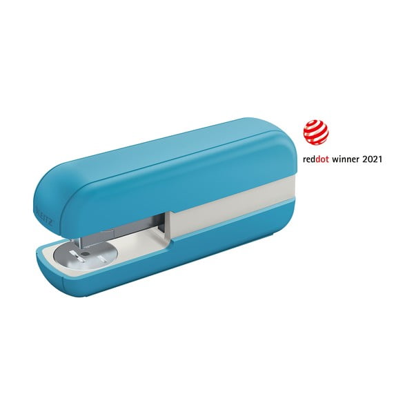 Sinine kontori klammerdaja Cosy - Leitz-image-2