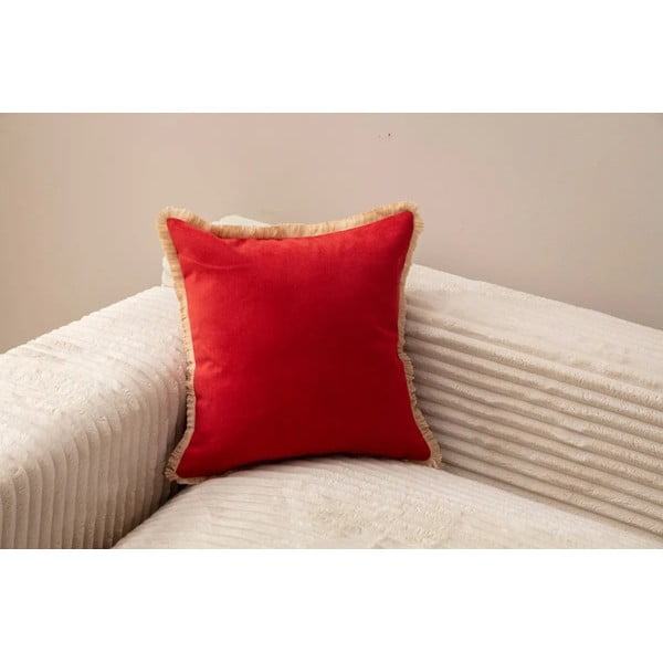 Padjakate 43x43 cm Sacakli - Mioli Decor-image-1