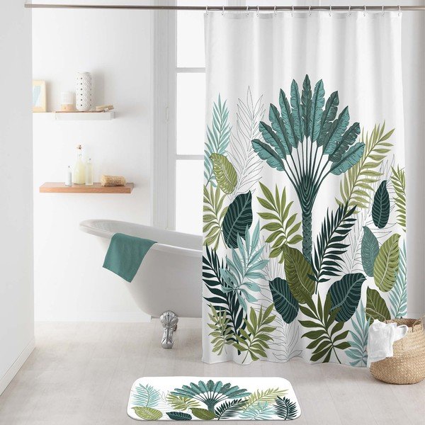 Kardin 180x200 cm Panazio - douceur d'intérieur