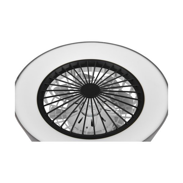 Must LED laevalgusti Farsund - Trio-image-4