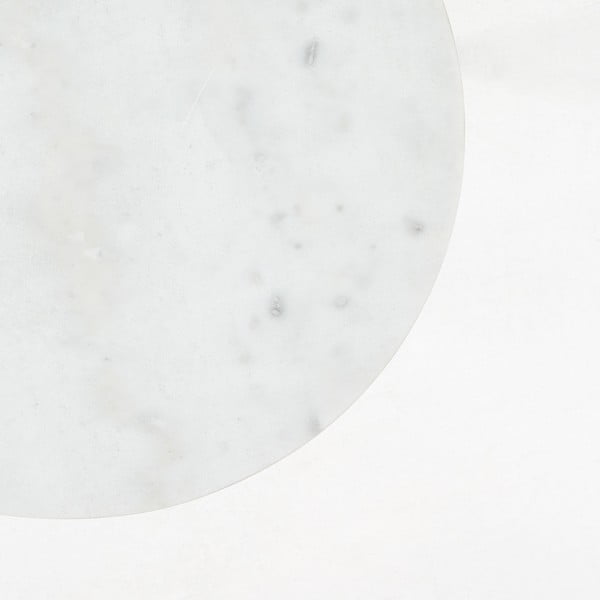 Shefield kohvilaud, ø 43 cm Sheffield - Kave Home-image-4