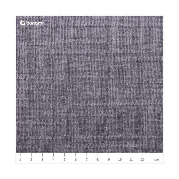 Polsterdusproov OVER THE HORIZON 90 - Bonami-image-1