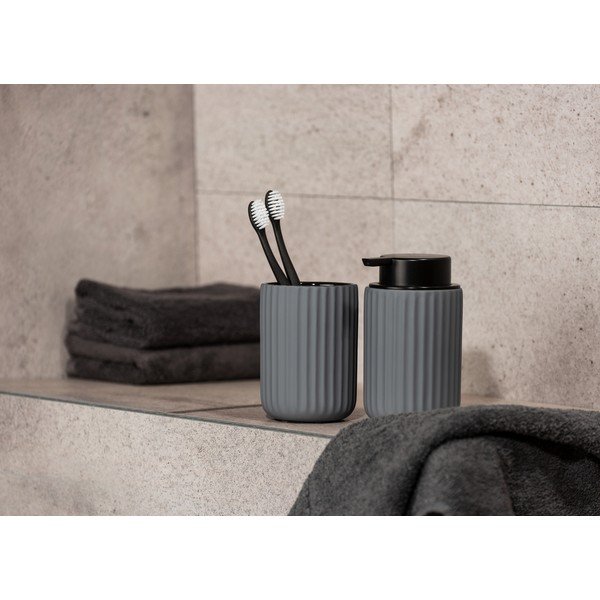 Hall keraamiline seebidosaator Belluno - Wenko-image-2