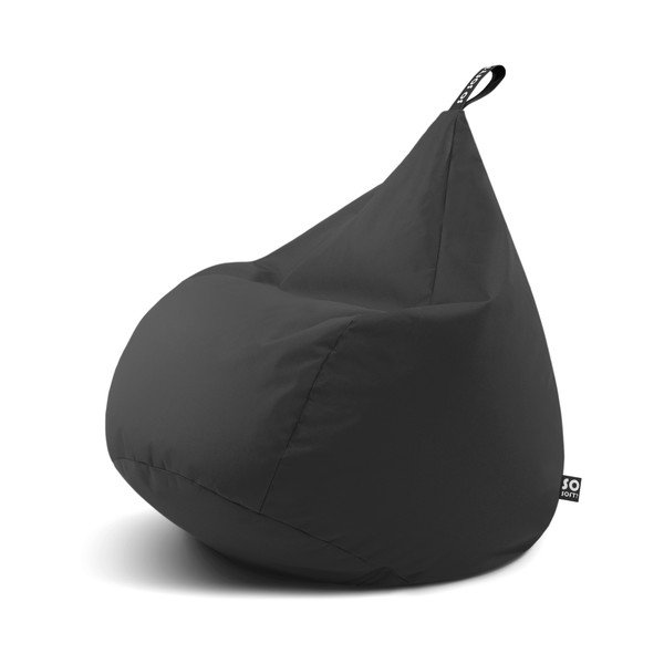 Hall laste kott-tool Drop M - So Soft?