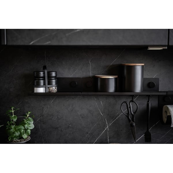 Klaasist toidunõu – Wenko-image-3