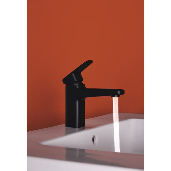 Matt must segisti Ceraplan - Ideal Standard-image-2