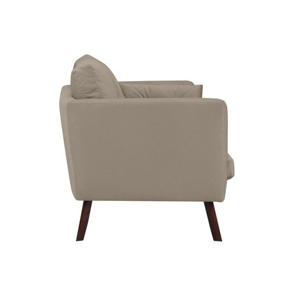 3místná pohovka Mazzini Sofas Elena-image-2