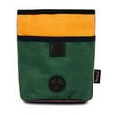 Maiuste kott Deluxe Moss – P.L.A.Y.