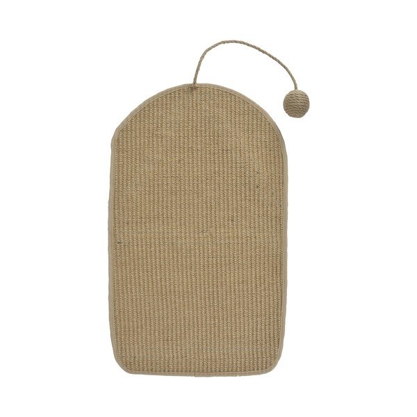 Kassi kraapimisvahend Scratchy - Love Story