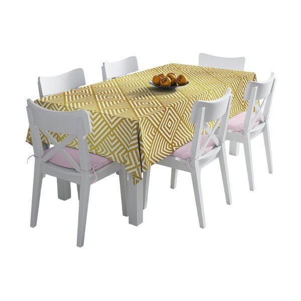 Laudlina 140x180 cm - Mila Home