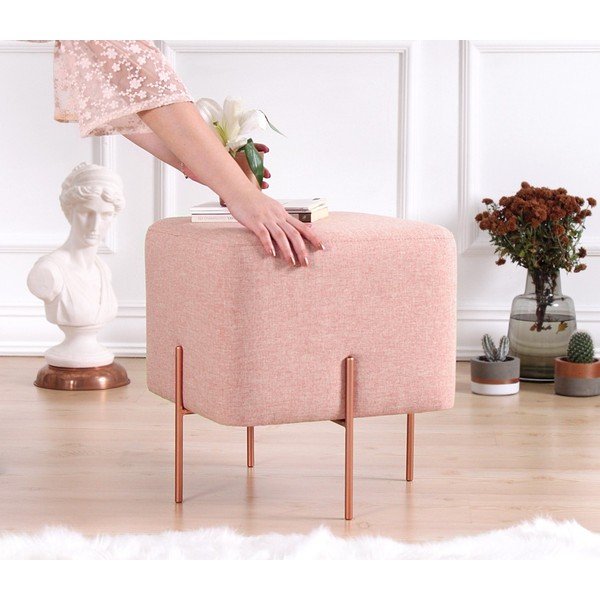 Heleroosa tumba Copper – Artie-image-1