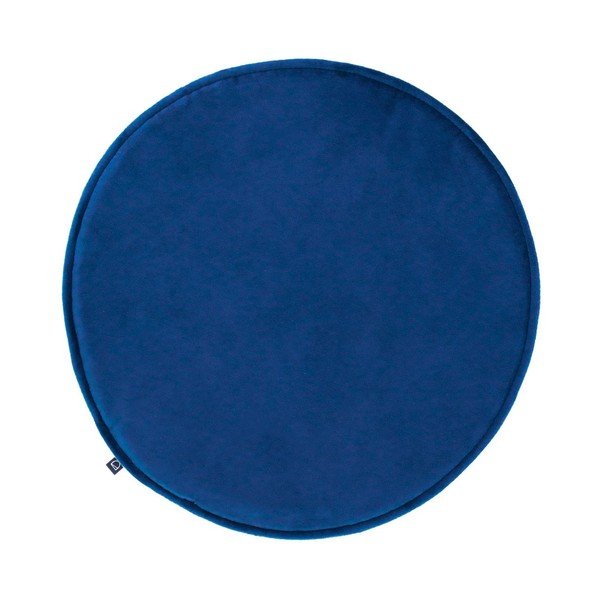 Sametist istmepadi ø 35 cm Rimca - Kave Home