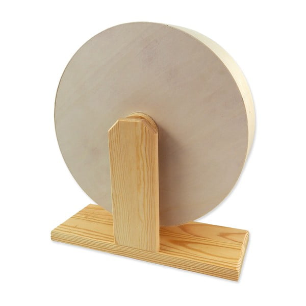 Karussell Epic PET – Plaček Pet Products-image-1