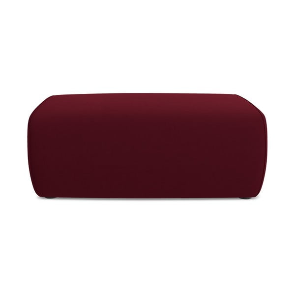 Veinipunane sametist tumba Kapua – Makamii