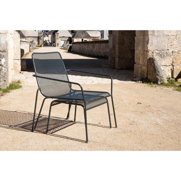 Aia hoiulaud 45x48 cm Ambroise - Ezeis-image-3
