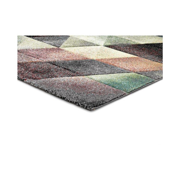 Koberec Universal Matrix Grey, 120 x 170 cm-image-1