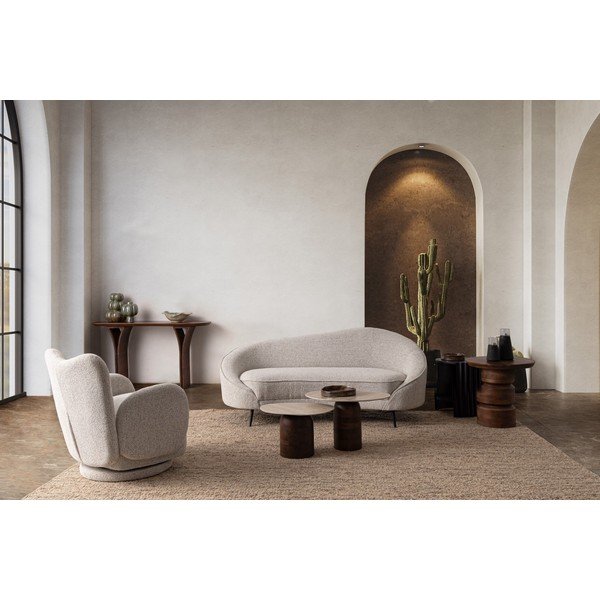 Helehall pöördtool Harper - Bizzotto-image-1