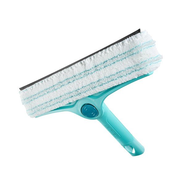 Roheline aknakaabits 32 cm 3in1 - LEIFHEIT-image-2