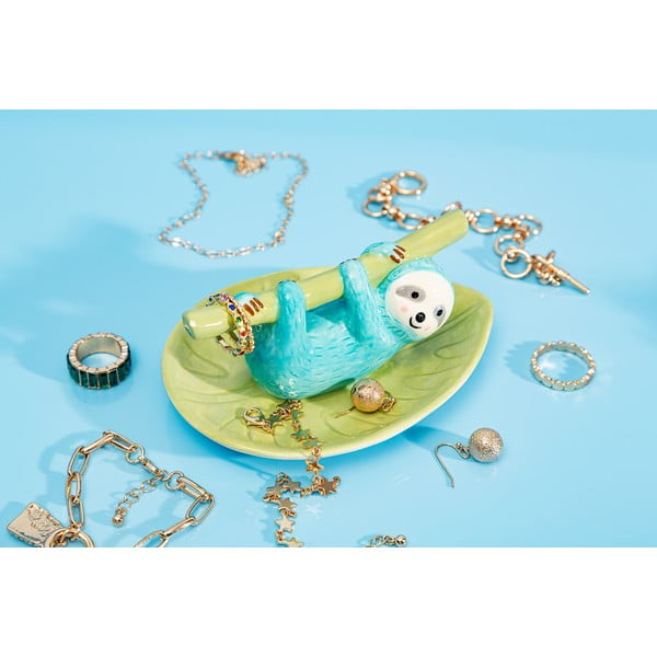 Ehted stendil Sloth - Sass & Belle-image-1