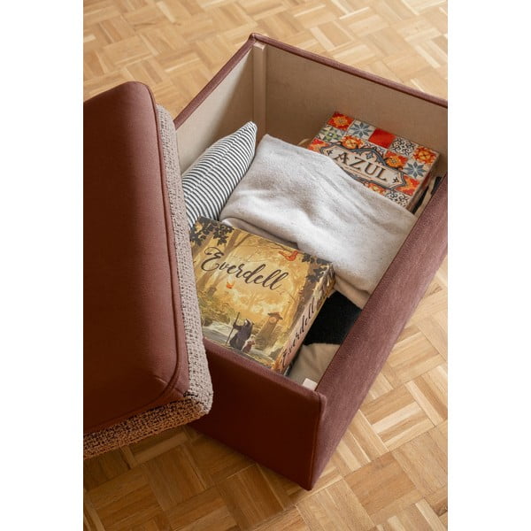 Tellisevärvi jalatugi Wilson - Miuform-image-1