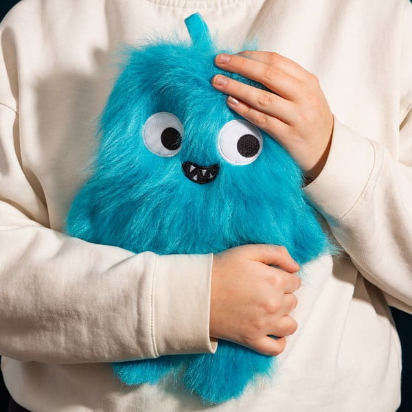 Soojakott Monster - Sass & Belle-image-1