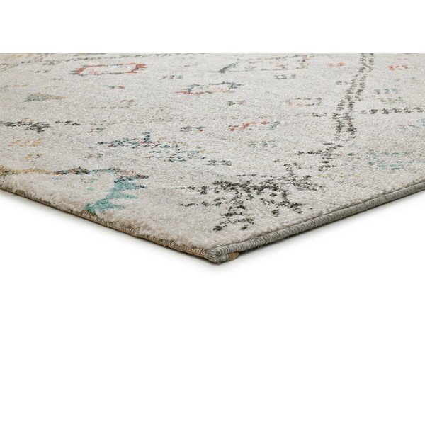 Beež vaip 200x140 cm Balaki Bereber - Universal-image-2
