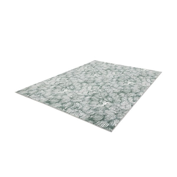 Roheline vaip 200x280 cm Welio Malachite - FD-image-4